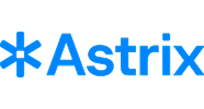 Astrix Security logo