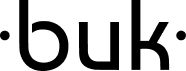 Buk logo