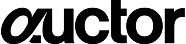 AI-native system of action for software implementations