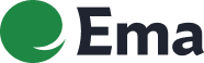 Universal AI Employee