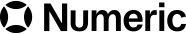 AI close automation platform