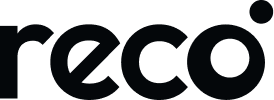 Reco logo