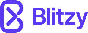 Autonomous Software Development